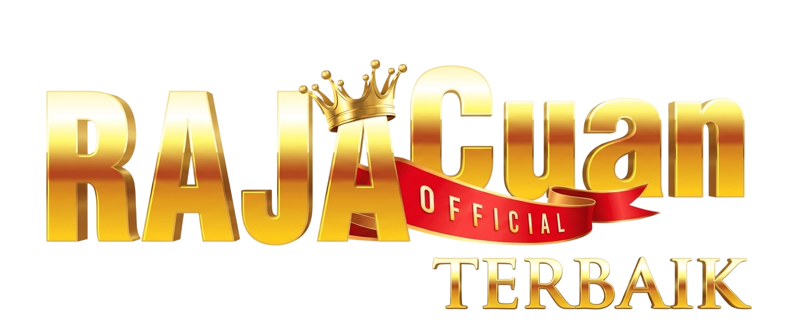 RAJACUAN