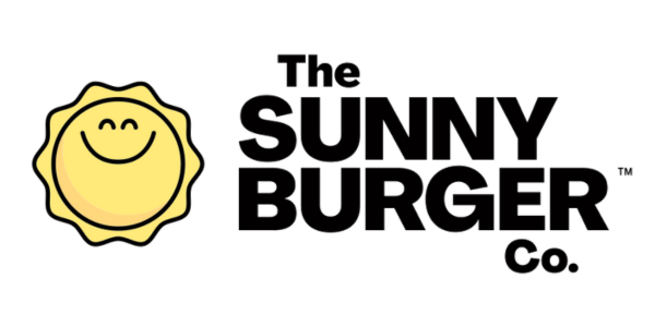 The Sunny Burger